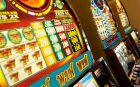 haha212 platform dashboard showing football markets, live-dealer tables, and slot games